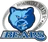 Logo of Broadbridge Heath