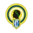 Logo of Hercules U19