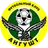 Logo of FK Angusht Nazran