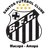 Logo of Santos AP