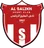 Al Salikh