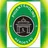 Logo of Phuentsholing Heroes FC