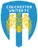 Logo of Colchester United U21
