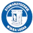 Logo of Wiara Lecha Poznan