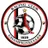 Logo of Champigneulles