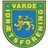 Varde