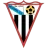 Victoria CF (w)