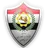 El Entag Al Harby
