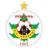 Logo of Neftchi Fargona (w)