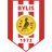 Logo of KS Bylis