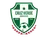 Cruz Verde