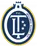 FC Lamezia Terme