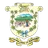Logo of CD Sansare