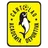Logo of Academia Deportiva Cantolao