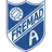 Fremad Amager