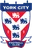 York City (w)