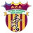 Logo of Independenta Baia Mare (w)