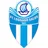 Logo of Legnago Salus U19