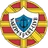 Varzim