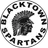 Blacktown Spartans