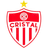 Logo of CA Cristal (AP)