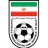 Iran (w) U18