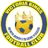 Logo of Victoria Kings