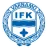 IFK Varnamo U21