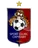 Logo of SC Brasil Capixaba