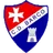Logo of CD Barco