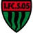Logo of Schweinfurt 05 FC