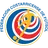Logo of Costa Rica