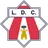 Logo of Louletano U19