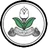 Logo of PS Hizbul Wathan
