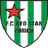Logo of FC Red Star Zurich