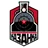 Logo of Kazanka Moscow