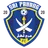 Logo of PahangU23
