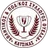 Logo of Thyella Katsikas