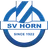 Logo of SV Horn