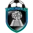 Logo of Tapachula Soconusco FC B