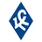 Krylya Sovetov