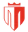 Logo of Real Esteli