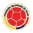 Colombia U16