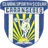 Logo of CSS Caransebes U19