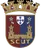 Logo of SCU Torreense