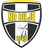 Logo of NK Bilje