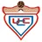 Logo of UC Cartes