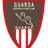 Guarda Desportiva