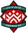 Logo of Chemal FC