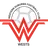 Logo of Western Suburbs